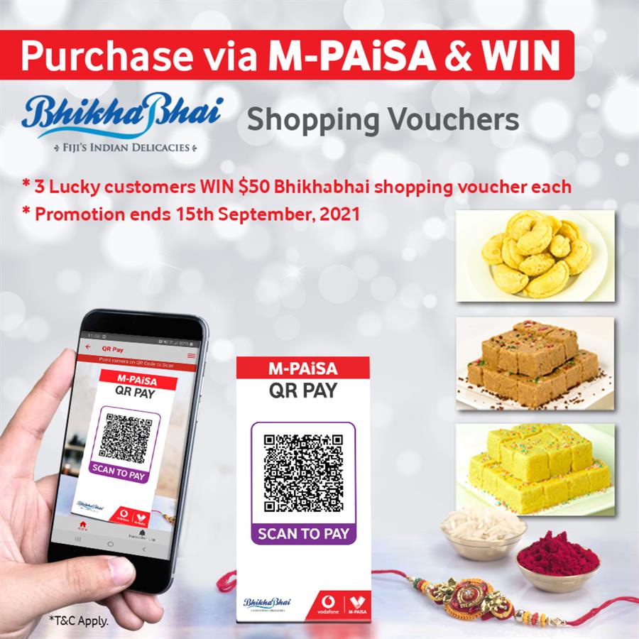 Bikhabhai_08-19-Final Bikhabhai_08-19-Final